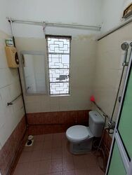 Onan Road (D15), Semi-Detached #569739011